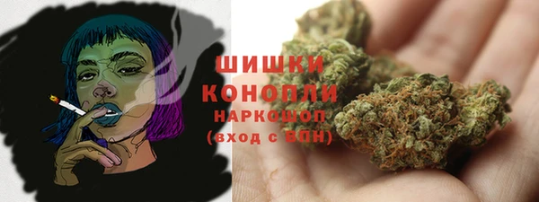 ALPHA PVP Богданович