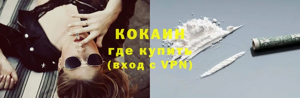 соль курить ск Богородск