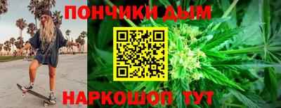 ECSTASY Берёзовский