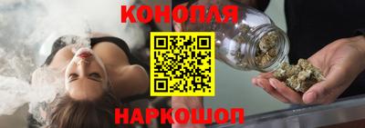 ECSTASY Беслан