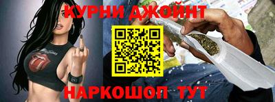 ECSTASY Беслан