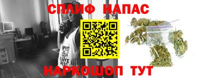 ECSTASY Берёзовский