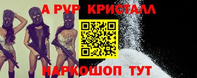 ECSTASY Берёзовский