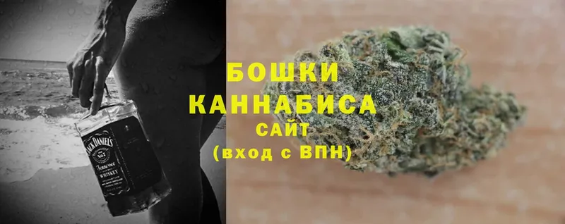 купить закладку  Богородск  Бошки марихуана Ganja 